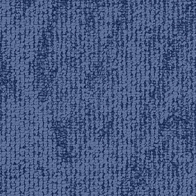 Balsan1 Balsan Toundra Sonic Confort
