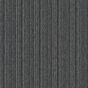  Interface