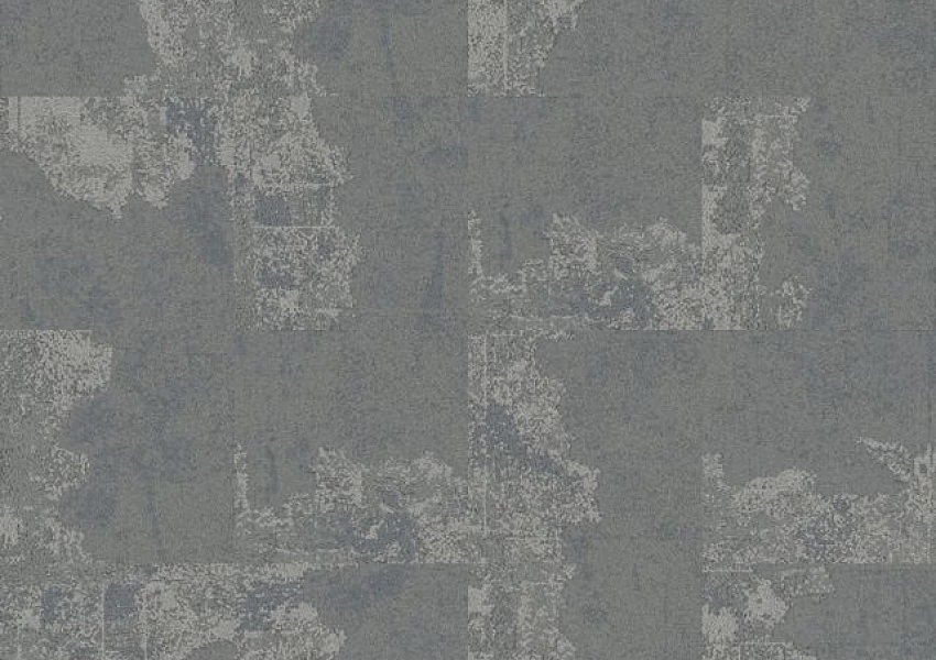 Ковровая плитка 7416004 Arctic