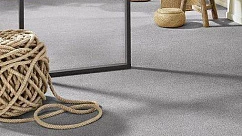 Ковролин Vorwerk Superior 1065 Viola Vorwerk 5x90