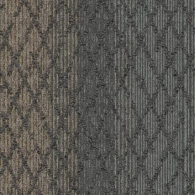  Interface Strausberg