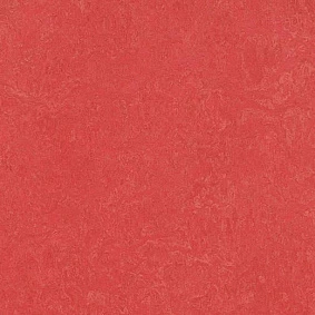  Forbo Marmoleum Decibel On Order 326335 Rose
