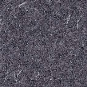 Линолеум Graboplast1 Acoustic 7 379 668 