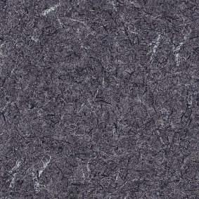  Graboplast1 Acoustic 7 379 668