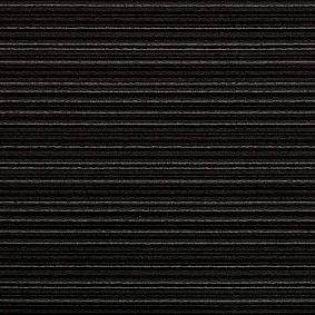  Burmatex Strands 17208