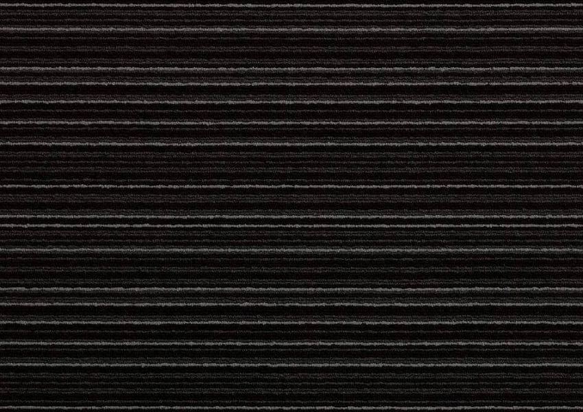 Ковровая плитка Strands 17208