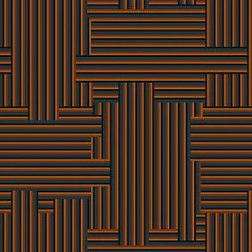  Halbmond Tiles More 3 Tm3 033 05