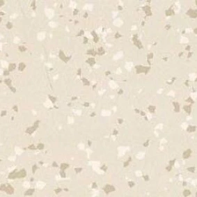  Gerflor Taralay Premium Brazillia 8386 Boa Vista