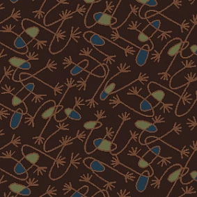  Ege Highline Metropolitan Modern Influences Rf5295526