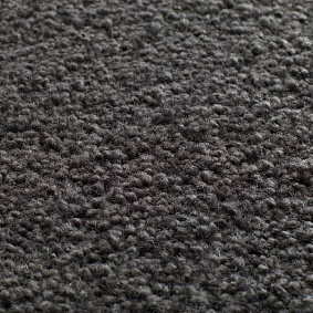  Jacaranda Carpets Tapanui