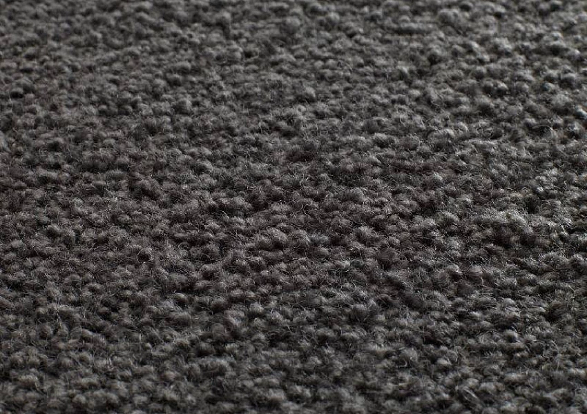 Ковролин Jacaranda Carpets Tapanui Midnight 