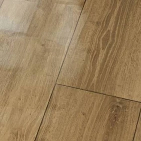  Falcuon Falquon Blue Line Wood 8mm Victorian Oak