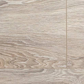  Alsafloor Alsapan Solid Medium