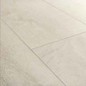  Quick Step1 Step Livyn Balance Click Dub Barkhatnyy Svetlyy Bacl40157