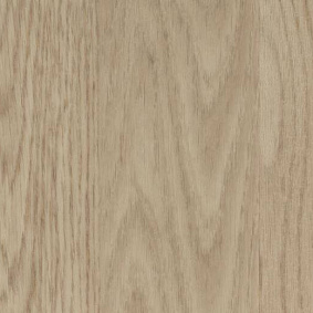 Виниловая плитка Forbo4 Cd60064