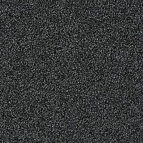  Interface Barricade Two 4200001 Grey