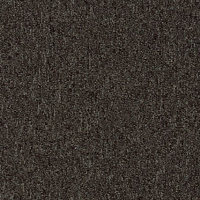  Interface Heuga 580