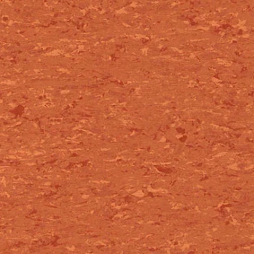  Gerflor Mipolam Accord 0315 Orange River