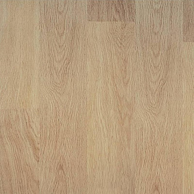  Quick Step Eligna