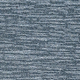 Burmatex Groove 50535 Cottonseed