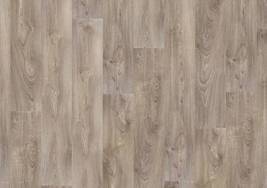 Ламинат Oak Odeon Classic