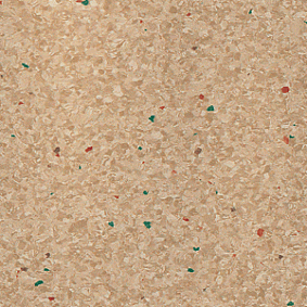 Polyflor Mystique Pur