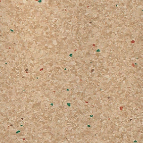  Polyflor Mystique Pur 3440