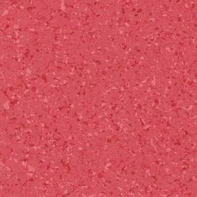  Gerflor Mipolam Biocontrol Iso 4 5375 Paprika