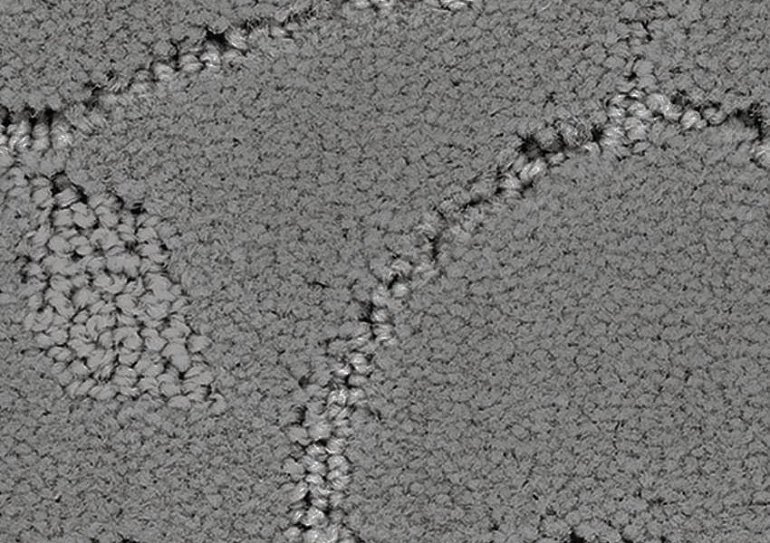 Ковролин Balsan Amboise 920