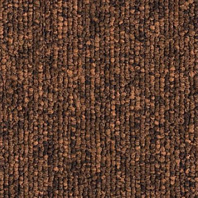  Balsan1 Balsan Pilote 2 Sonic Confort