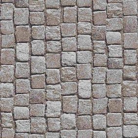  Halbmond Pure Elements 13828