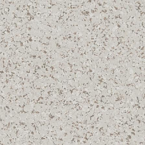  Gerflor Mipolam Affinity