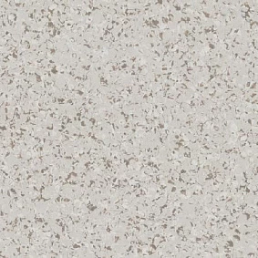  Gerflor Mipolam Affinity 4411 Raffia