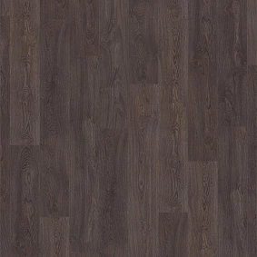  Tarkett Artisan Oak Prado Contemporary
