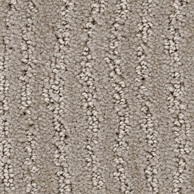  Balsan Fontainebleau