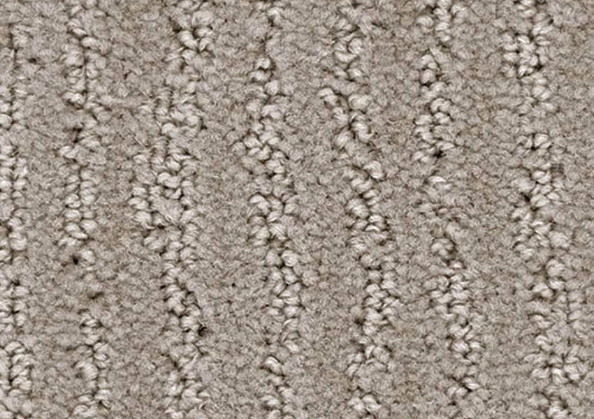 Ковролин Balsan Fontainebleau 710