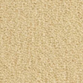  Balsan 320 Chauffant