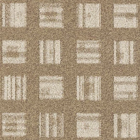  Enia Tecsom Decostructure Tower 00182