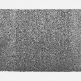  Vm Carpet Kide 76 Anthracite