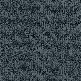  Balsan1 Balsan Flow Sonic Confort