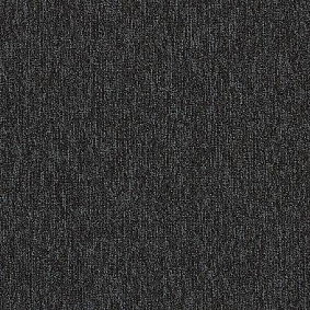  Interface Employ Loop Lines