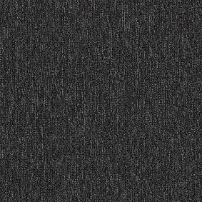  Interface Employ Loop Lines 4197009