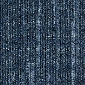  Interface Works Balance
