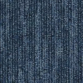  Interface Works Balance 4283008 Navy