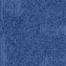  Balsan1 Balsan Rock 180