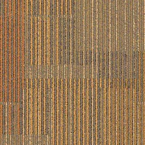  Interface Lima 338319