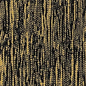  Forbo Flotex Tibor Tweedy 980514 Citron