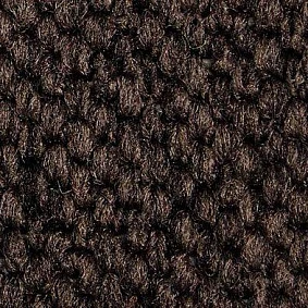  Carpet Concept Eco Cut 54577
