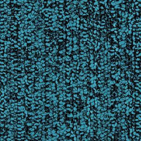  Balsan1 Balsan Progression