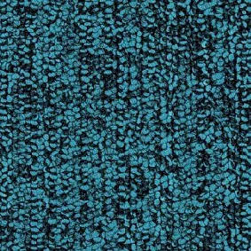  Balsan1 Balsan Progression 150